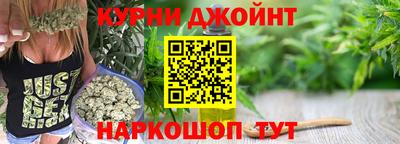 Альфа ПВП Гай
