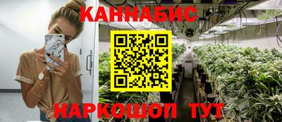 дмт Гусев